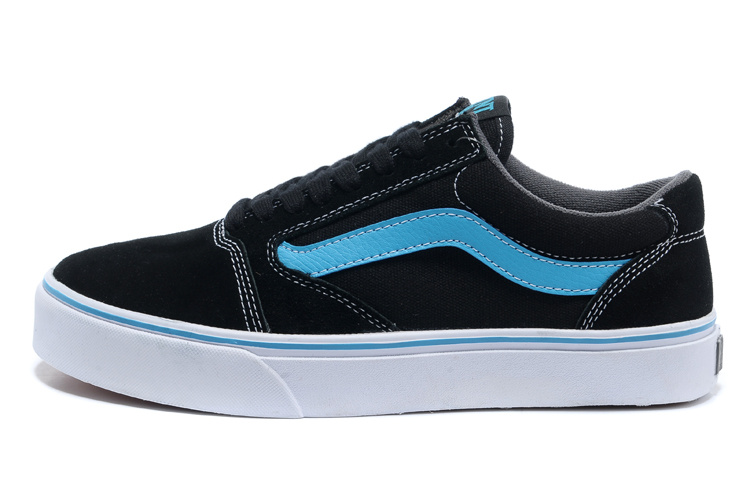 Vans TNT 5 [H. 02] - Cliquez sur l'image pour la fermer